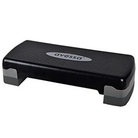 Resim Avessa STEP100 2 Kademeli Step Tahtası 