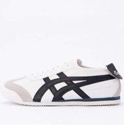 Resim eTayger Erkek Casual Sneaker Ayakkabı E-2061 