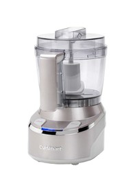Resim Cuisinart RMC100E Kablosuz Mini Doğrayıcı 