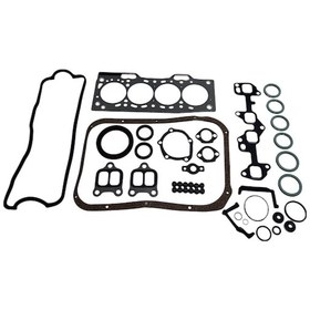 Resim Takım Conta Toyota Corolla Ae101 1,3 2e 1992-1997- Product Code 