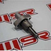 Resim Tvs Apache Eksantrik Zincir Gergi 62 Mm Göre (538767323) 