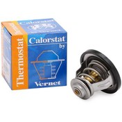 Resim VERNET TH510883 | Peugeot 106 1.4 1.6 Benzinli Termostat 82Derece 