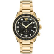 Resim Versace VRSCVE6K00523 Erkek Kol Saati 