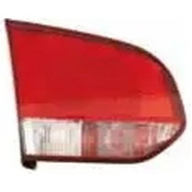 Resim Esse Oto Golf6 İç 09-13 Hella Tip Sol Stop Lambası Mhr33111 5k0945093ab 