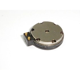 Resim Nokia 205 210 Zil Hoparlörü,buzzer 