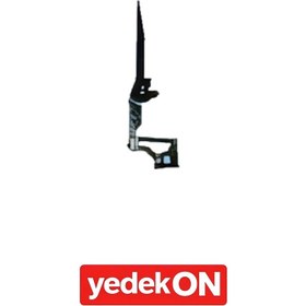 Resim Panjur Bağlantısı Sağ - 4SERIESRCAB 