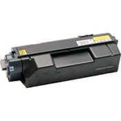 Resim XPLUS ® Workforce Al-m310dtnf Muadil Toner Çipli 13.300 Syf. 