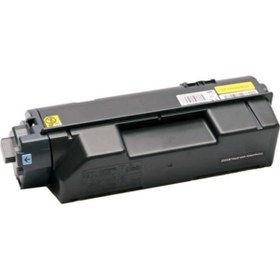 Resim XPLUS ® Workforce Al-m310dtnf Muadil Toner Çipli 13.300 Syf. 