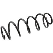 Resim Sachs 994 758-helezon Yayı Adet Arka Mercedes W204 A2043240304 