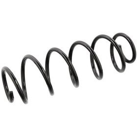 Resim Sachs 994 758-helezon Yayı Adet Arka Mercedes W204 A2043240304 