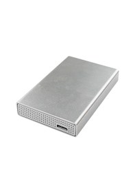 Resim Codegen 2.5" Usb 3.0 Cdg-Hdc-30Bc Sata Alüminyum Harddisk Kutusu 
