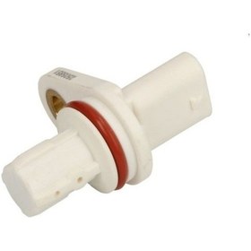 Resim Opel İnsignia A 1.4 Turbo Eksantrik Devir Sensörü FAE 