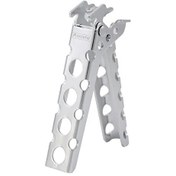 Resim Orcamp OUT-1400 Pratik Kulp Maşa 