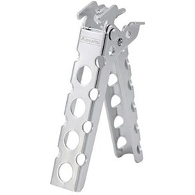 Resim Orcamp OUT-1400 Pratik Kulp Maşa 