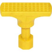 Resim Boyasız Göçük Düzeltme Öpücük Adaptör 10 Adet 