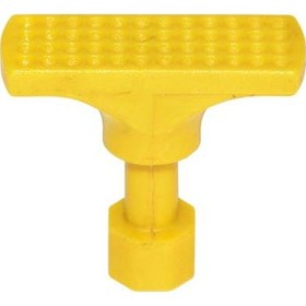 Resim Boyasız Göçük Düzeltme Öpücük Adaptör 10 Adet 