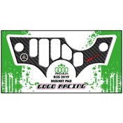 Resim Yamaha R25 2019 Mesnet Pad 008 