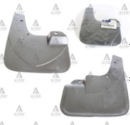 Resim HYUNDAI STAREX ARKA PAÇALIK SOL HMC Yedek Parça Fiyatı 