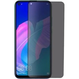 Resim Akfa Vestel Venüs V3 5000 Akfa Nano Hayalet Ekran Koruyucu 
