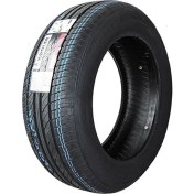 Resim Kooler 185/65R14 86H Eco Oto Yaz Lastiği (Üretim Yılı : 2025) 