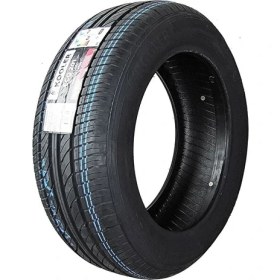 Resim Kooler 185/65R14 86H Eco Oto Yaz Lastiği (Üretim Yılı : 2025) 