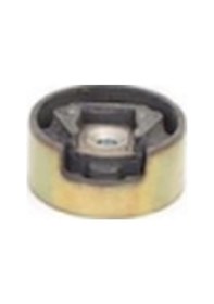 Resim Vag Motor Takozu Ust Golf Vıı 13 - Ytt Y11370 