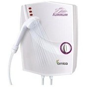 Resim Arnica EG54030 Hammam Elektri̇kli̇ Şofben Arnica