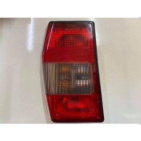 Resim Stop Lambası Kartal Opar Sol 