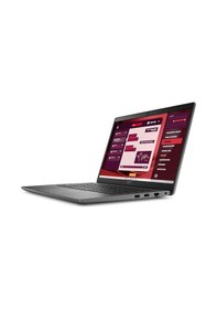 Resim Dell Latitude 3450 N010L345014EMEA-VPU-32 i7-1355U 32 GB 512 GB SSD 14" Ubuntu Dizüstü Bilgisayar 