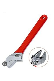 Resim Genel Markalar Kurbağacık (1 Ad. 10" ) 