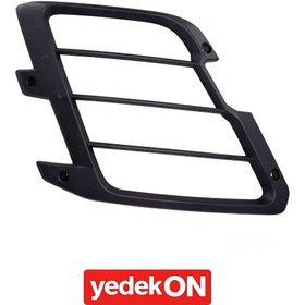 Resim Far Teli Fh V4-Fmx Sağ - 82619052 