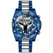 Resim Invicta Star Wars Erkek Kol Saati - 52mm 412 