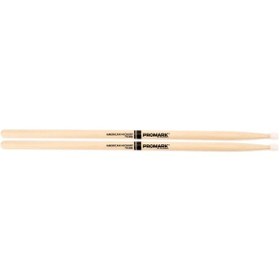 Resim Promark Txjzn Nylon Tip Jazz Baget 