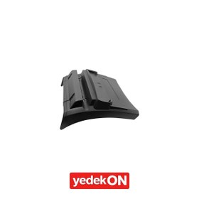 Resim Çamurluk Actros Mp4 Arka 