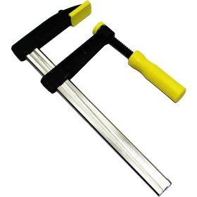 Resim Store Mania Ieg™ 80X200MM Kalın Işkence () 