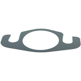 Resim Planet Planet Manifold Conta Kancalı Best 