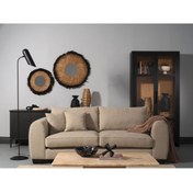 Resim Coastal Homes Aspen Sofa - İkili Kanepe - 240 cm 