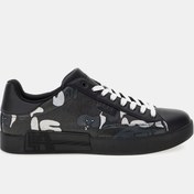 Resim Guess Caserta Erkek Sneaker 
