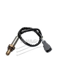 Resim Audi A6 C6 Oksijen Sensoru 3.2 Fsi 2005-2008 Auk Bkh Swag 33106784 