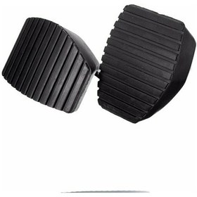 Resim Citroen C4 Debriyaj Pedal Lastigi Takimi (2004 - 2016) 507576487 