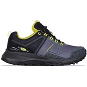 Resim Mp 242-1815mi Kışlık Erkek Outdoor Spor Ayakkabı 001 