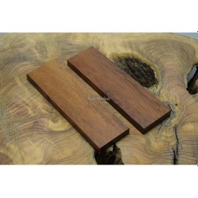 Resim Yılan Ağacı B Kalite 1Cmx4Cmx13Cm 