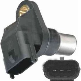 Resim Fiat Albea Eksantrik Mil Sensörü 1.2 8V HELLUX 46786049 