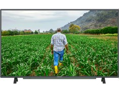Resim Grundig Munich 40 GHF 6900 B Full HD 40'' 102 Ekran Uydu Alıcılı Android Smart LED TV 