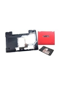 Resim Lenovo 5cb0j23702 Alt Kasa Beyaz 