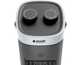 Resim Arçelik Ar mt Ptc 2000 Seramik Isıtıcı 