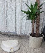 Resim Kırçova Tekstil Çeyiz Sandıkları 