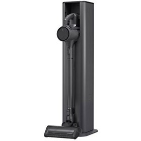 Resim LG A9X-ULTRA.EEGQLTK Kablosuz Çift Batarya Dikey Süpürge 