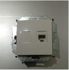 Resim Simon 15 Renkli Numeris Telefon Prizi Çerçevesiz 