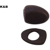 Resim Ön Cam Fiskiye Memesi Expert-jumpy 07- K&b 6438.v8 